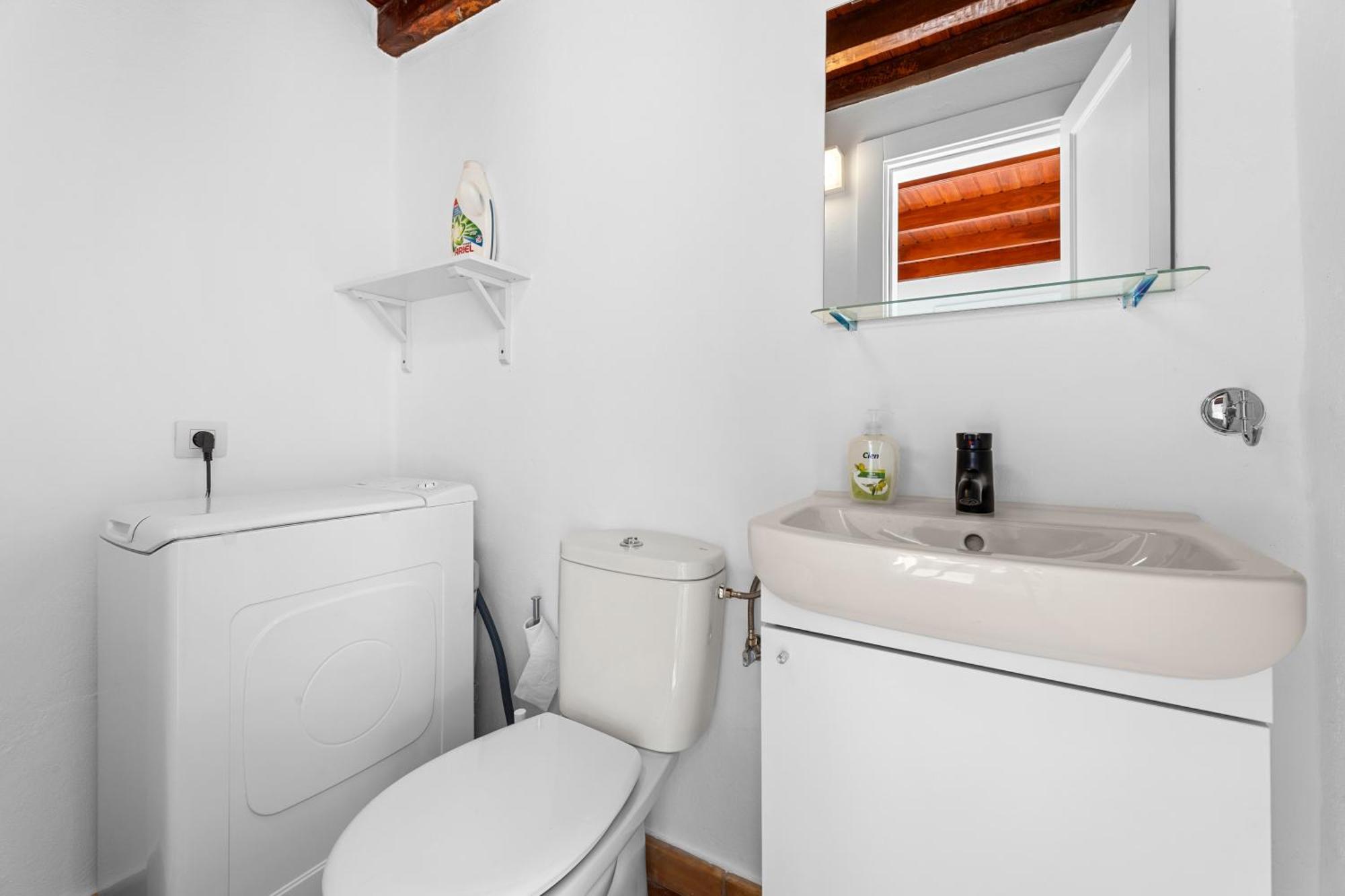 Luxury House Grand Central Arrecife  Exterior foto