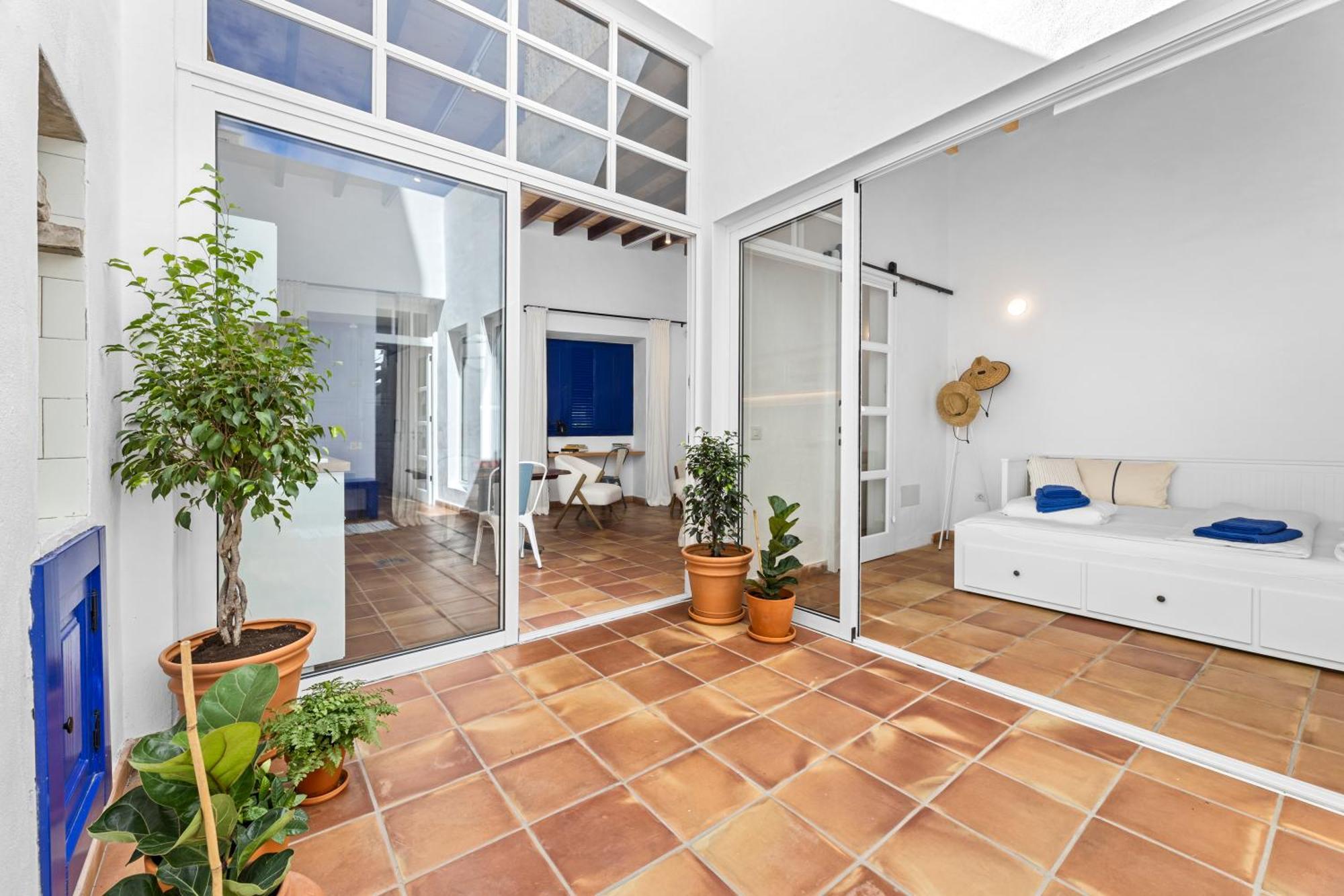Luxury House Grand Central Arrecife  Exterior foto