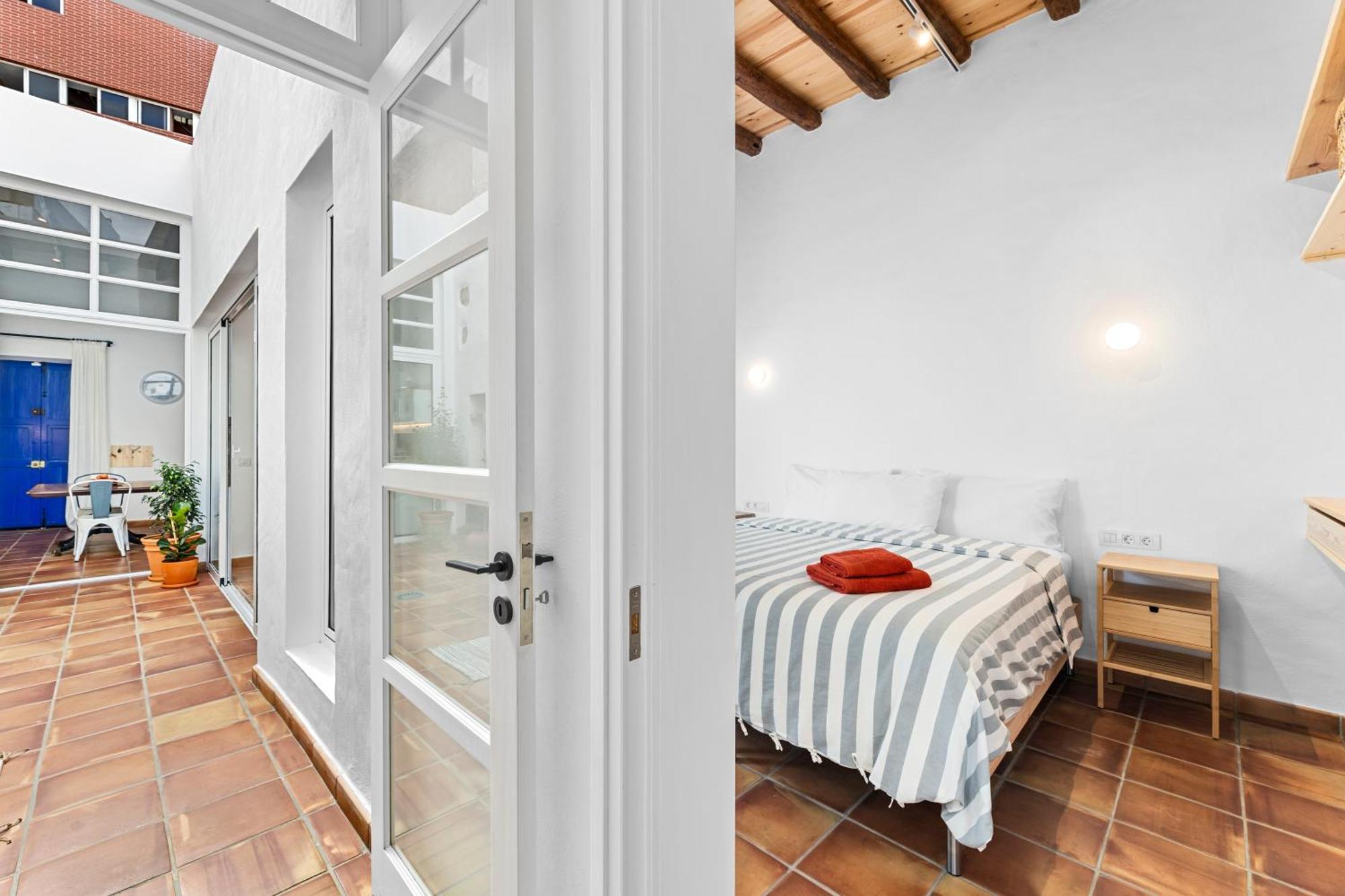 Luxury House Grand Central Arrecife  Exterior foto